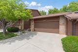 4834 Mountain Springs Ct - Photo 2