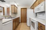 4834 Mountain Springs Ct - Photo 20