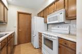 4834 Mountain Springs Ct - Photo 21
