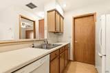4834 Mountain Springs Ct - Photo 22