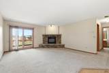 4834 Mountain Springs Ct - Photo 23