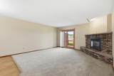 4834 Mountain Springs Ct - Photo 24