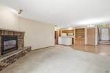 4834 Mountain Springs Ct - Photo 25
