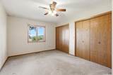 4834 Mountain Springs Ct - Photo 26