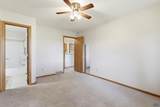 4834 Mountain Springs Ct - Photo 27