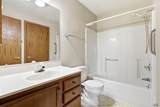 4834 Mountain Springs Ct - Photo 28