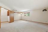 4834 Mountain Springs Ct - Photo 29