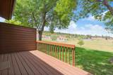 4834 Mountain Springs Ct - Photo 3