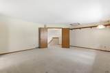 4834 Mountain Springs Ct - Photo 30