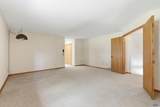 4834 Mountain Springs Ct - Photo 31