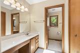 4834 Mountain Springs Ct - Photo 32
