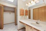 4834 Mountain Springs Ct - Photo 33