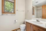 4834 Mountain Springs Ct - Photo 34