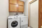 4834 Mountain Springs Ct - Photo 35
