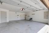 4834 Mountain Springs Ct - Photo 36