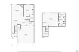 4834 Mountain Springs Ct - Photo 37