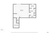 4834 Mountain Springs Ct - Photo 38
