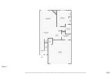 4834 Mountain Springs Ct - Photo 39