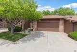 4834 Mountain Springs Ct - Photo 40