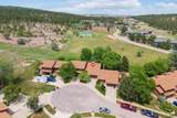 4834 Mountain Springs Ct - Photo 5