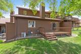 4834 Mountain Springs Ct - Photo 6