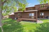 4834 Mountain Springs Ct - Photo 7