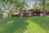4834 Mountain Springs Ct - Photo 8