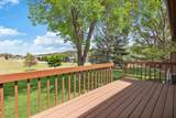 4834 Mountain Springs Ct - Photo 9