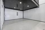 2226 Marlin Dr - Photo 14