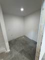 2226 Marlin Dr - Photo 6