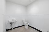 2226 Marlin Dr - Photo 27