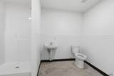 2226 Marlin Dr - Photo 30