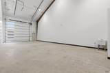 2226 Marlin Dr - Photo 40