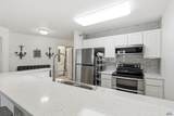 3600 Sheridan Lake Rd - Photo 10