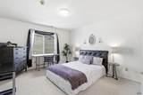 3600 Sheridan Lake Rd - Photo 11