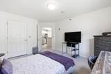 3600 Sheridan Lake Rd - Photo 12