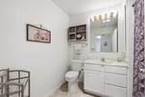 3600 Sheridan Lake Rd - Photo 13