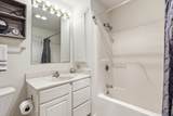 3600 Sheridan Lake Rd - Photo 14