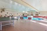 3600 Sheridan Lake Rd - Photo 15