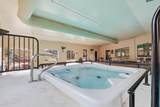 3600 Sheridan Lake Rd - Photo 16
