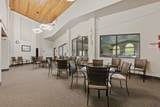 3600 Sheridan Lake Rd - Photo 17