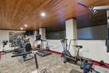 3600 Sheridan Lake Rd - Photo 18