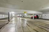 3600 Sheridan Lake Rd - Photo 19