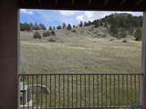 3600 Sheridan Lake Rd - Photo 20