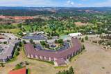 3600 Sheridan Lake Rd - Photo 21