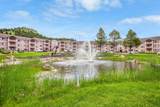 3600 Sheridan Lake Rd - Photo 22