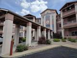 3600 Sheridan Lake Rd - Photo 23