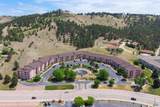 3600 Sheridan Lake Rd - Photo 3