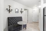3600 Sheridan Lake Rd - Photo 4