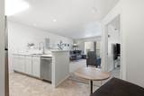 3600 Sheridan Lake Rd - Photo 5
